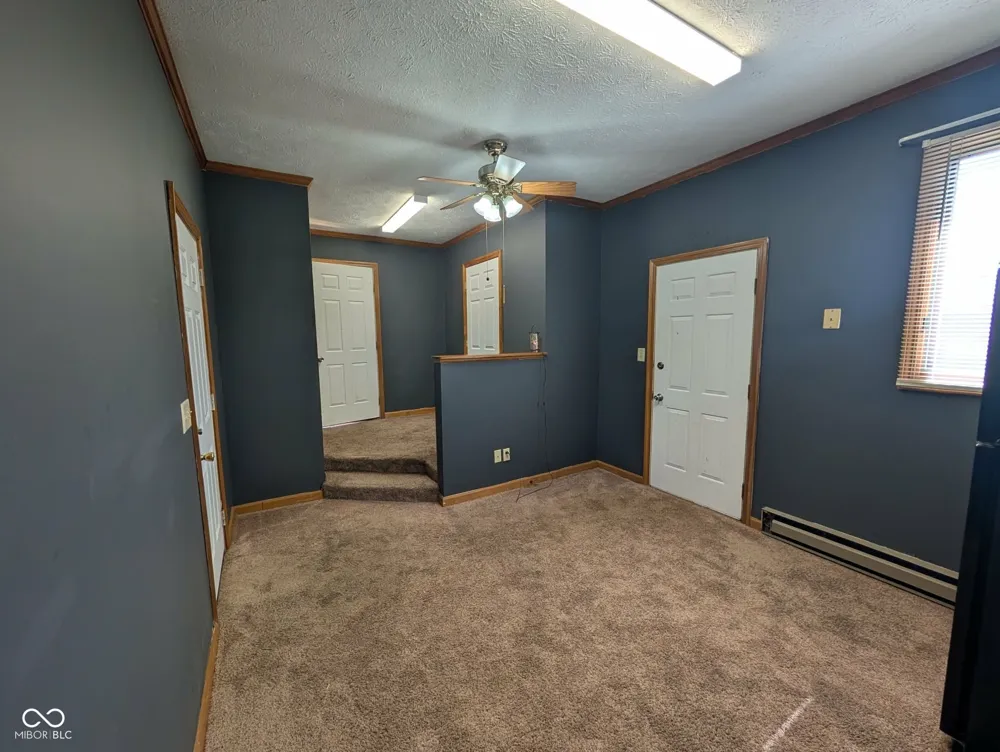 645 Parkeway Drive Rockville, IN 47872