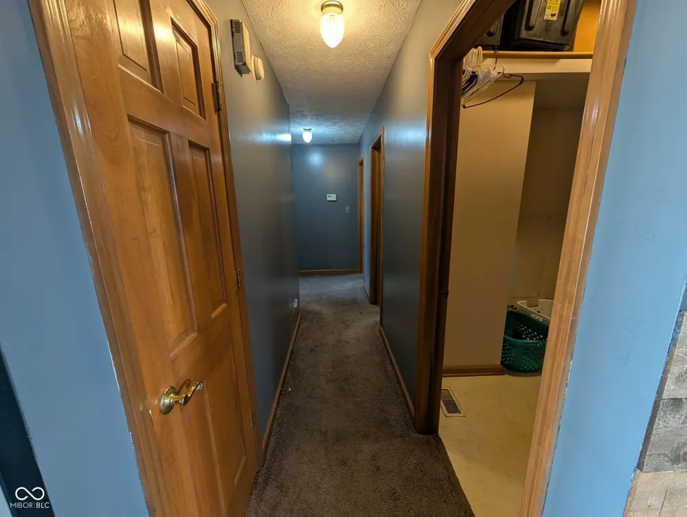 645 Parkeway Drive Rockville, IN 47872