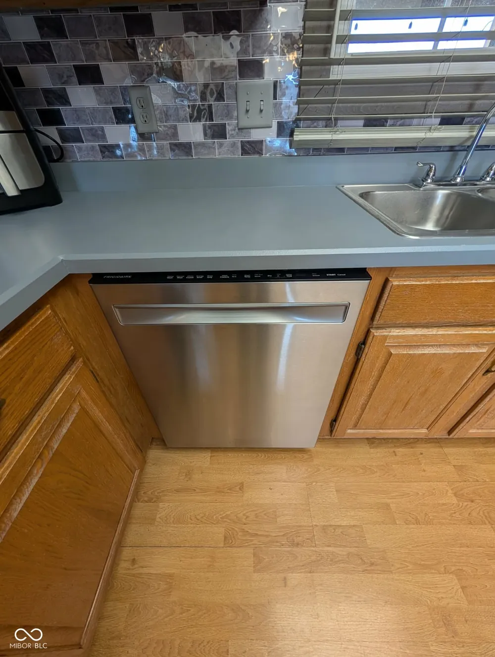 645 Parkeway Drive Rockville, IN 47872