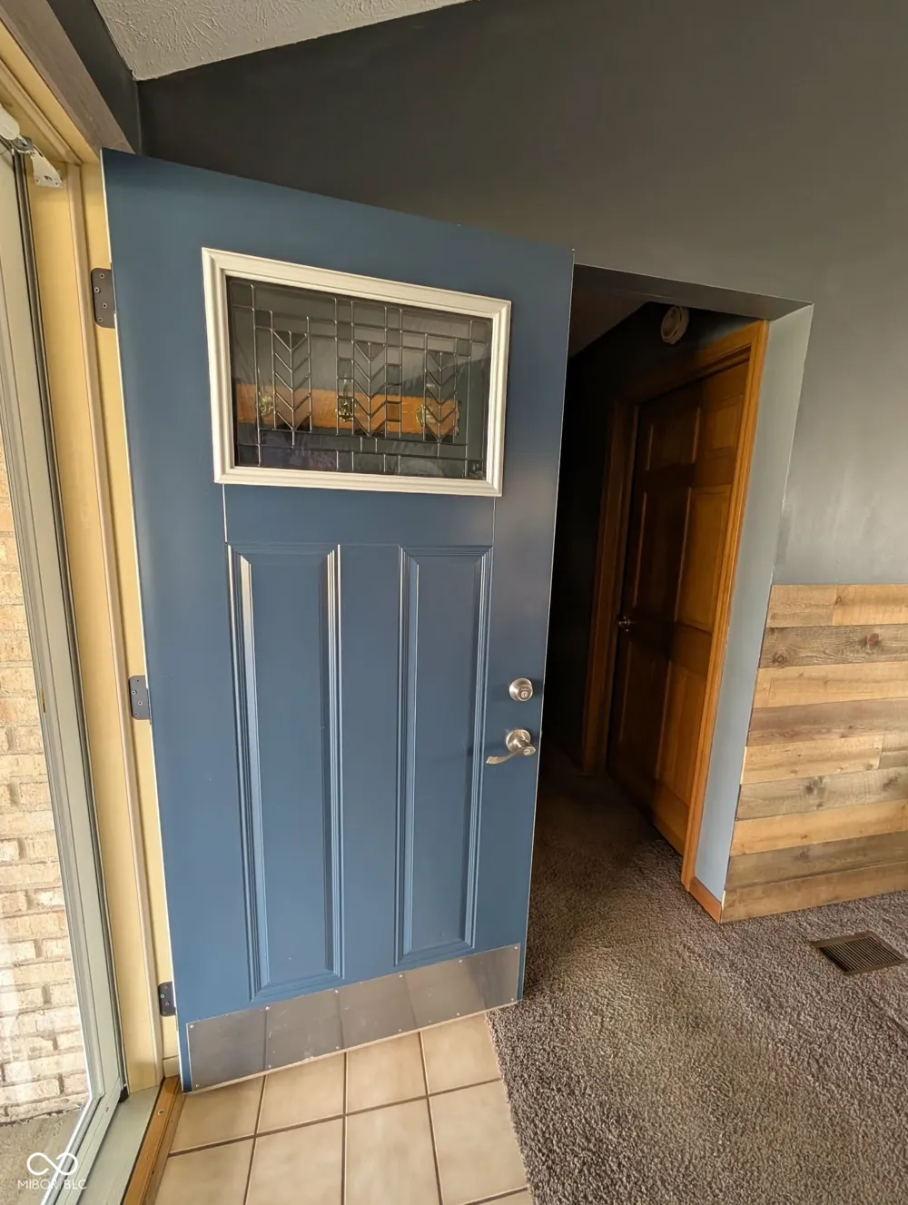 645 Parkeway Drive Rockville, IN 47872