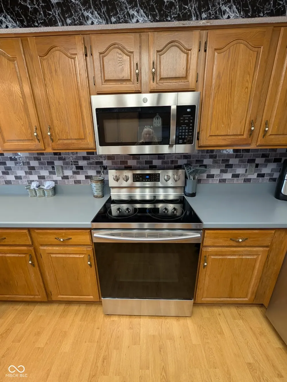 645 Parkeway Drive Rockville, IN 47872