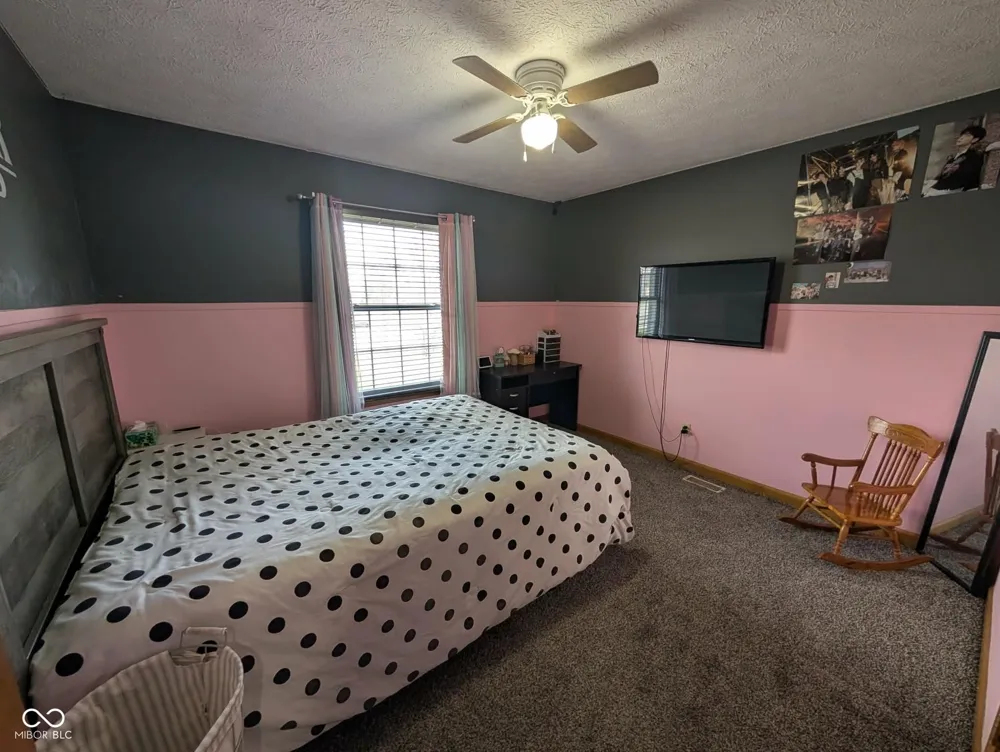 645 Parkeway Drive Rockville, IN 47872