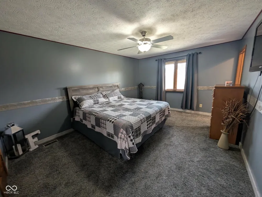 645 Parkeway Drive Rockville, IN 47872