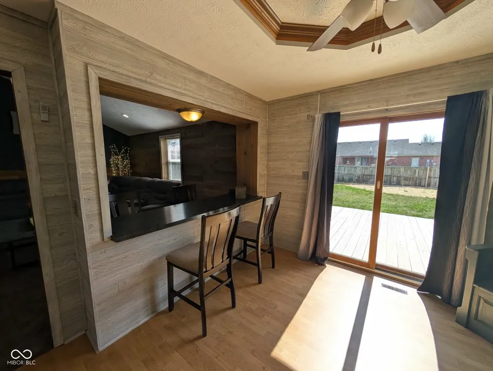 645 Parkeway Drive Rockville, IN 47872