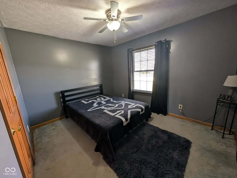 645 Parkeway Drive Rockville, IN 47872