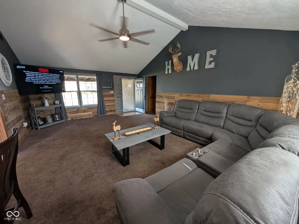 645 Parkeway Drive Rockville, IN 47872