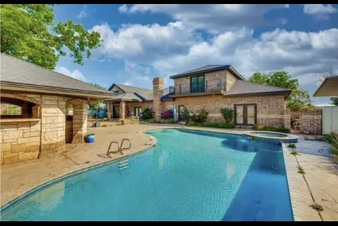 5122 S COUNTY ROAD 1183