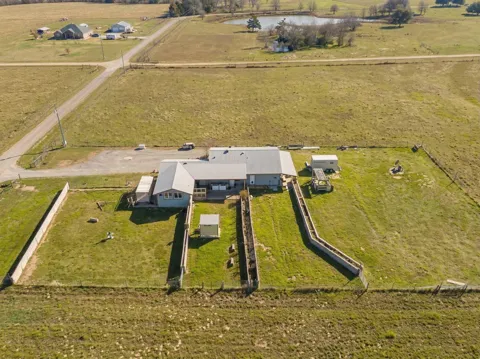 142 Zimmerhanzel Road