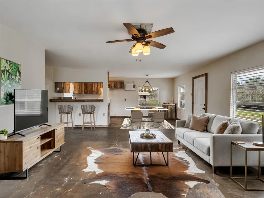 3315 Saint Anne Street Liverpool, TX 77577