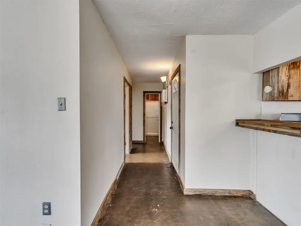 3315 Saint Anne Street Liverpool, TX 77577