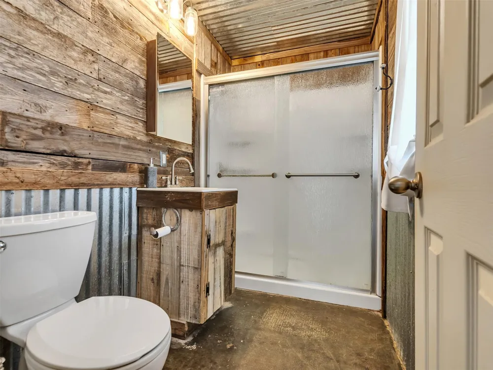 3315 Saint Anne Street Liverpool, TX 77577