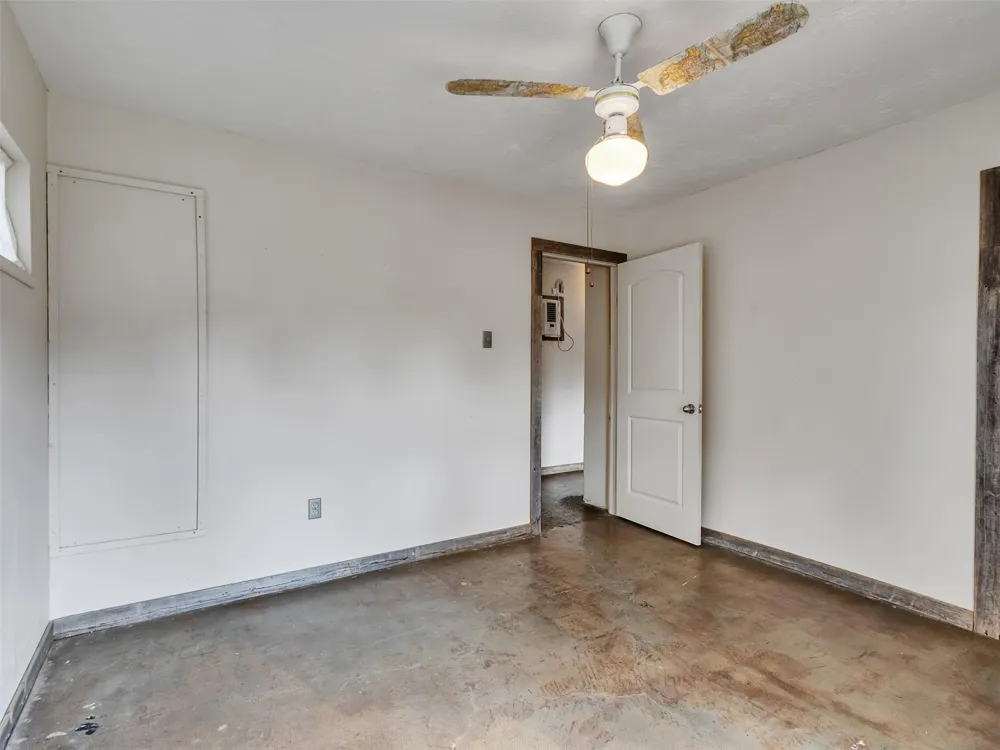 3315 Saint Anne Street Liverpool, TX 77577