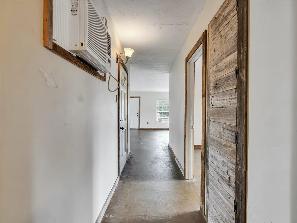 3315 Saint Anne Street Liverpool, TX 77577