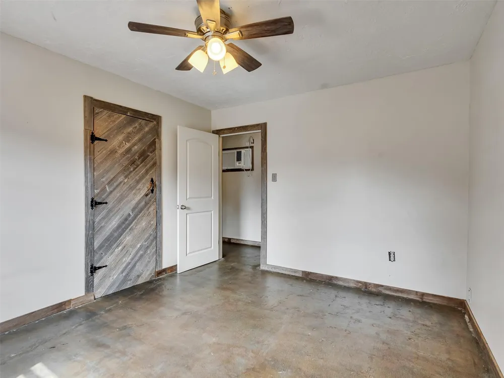 3315 Saint Anne Street Liverpool, TX 77577