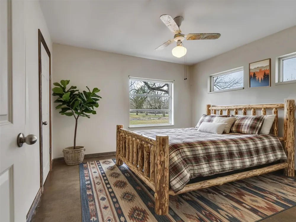 3315 Saint Anne Street Liverpool, TX 77577