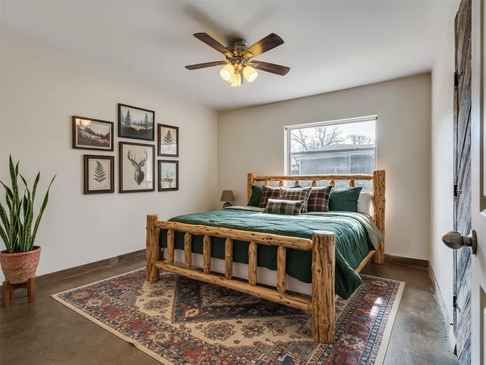 3315 Saint Anne Street Liverpool, TX 77577