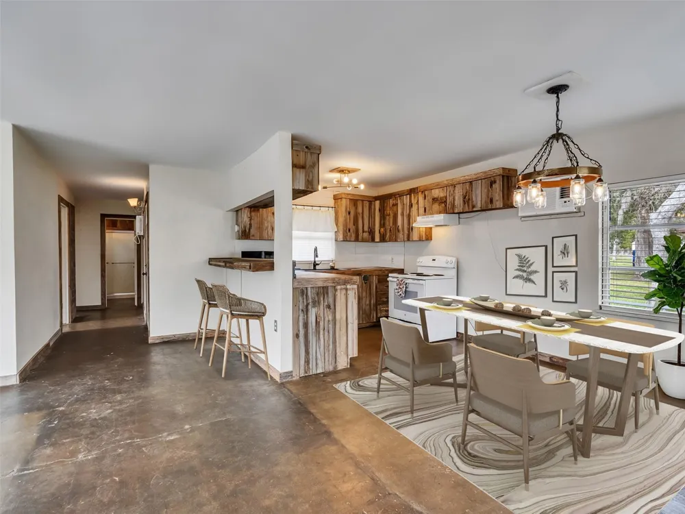 3315 Saint Anne Street Liverpool, TX 77577
