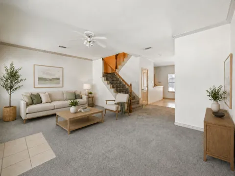 2353 Homewood Lane