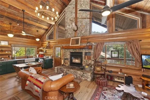 29632 Hook Creek Road