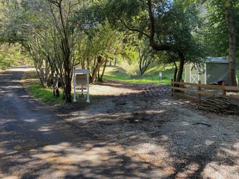 15397 Kennedy Road