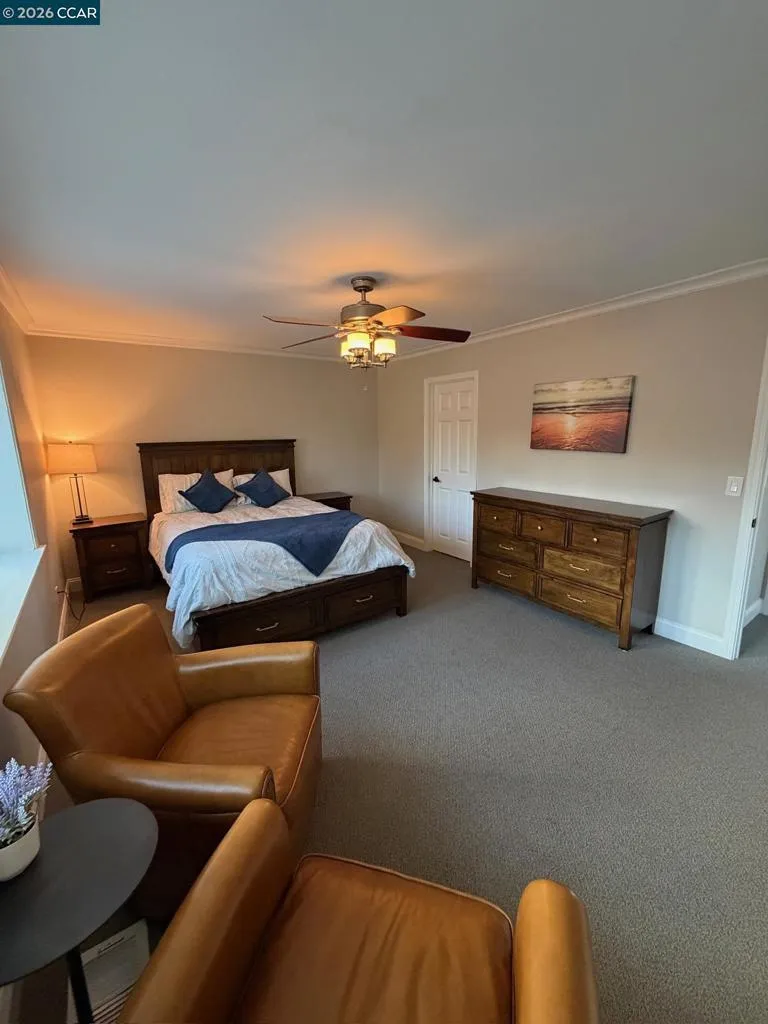 1827 Holland Dr Walnut Creek, CA 94597