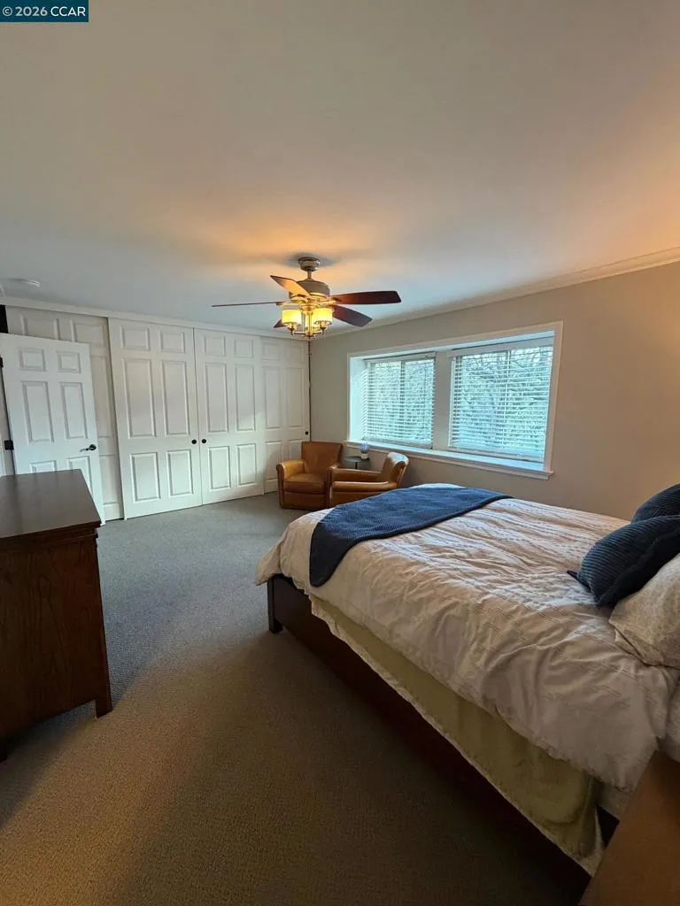 1827 Holland Dr Walnut Creek, CA 94597