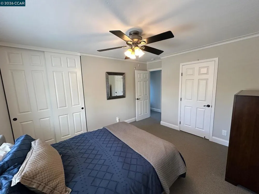 1827 Holland Dr Walnut Creek, CA 94597