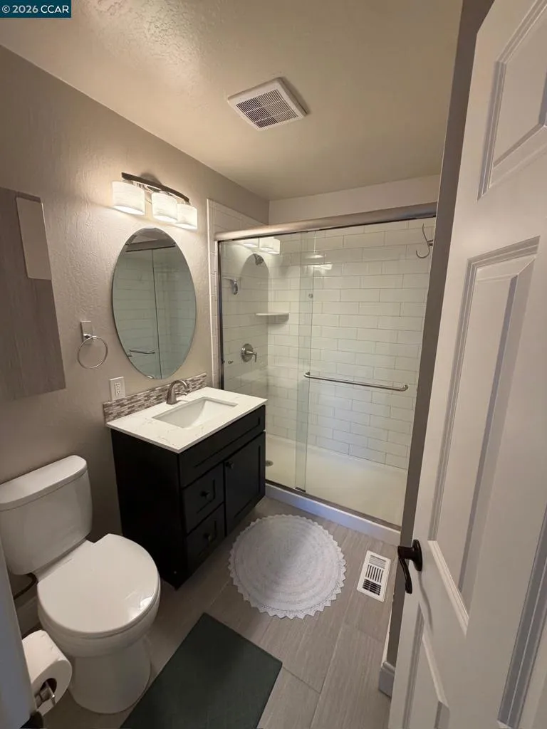 1827 Holland Dr Walnut Creek, CA 94597