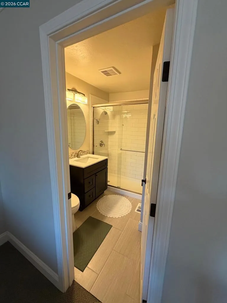 1827 Holland Dr Walnut Creek, CA 94597