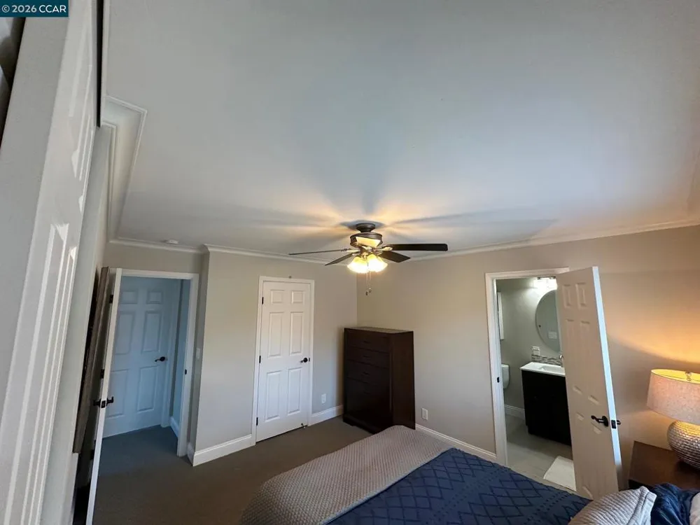 1827 Holland Dr Walnut Creek, CA 94597