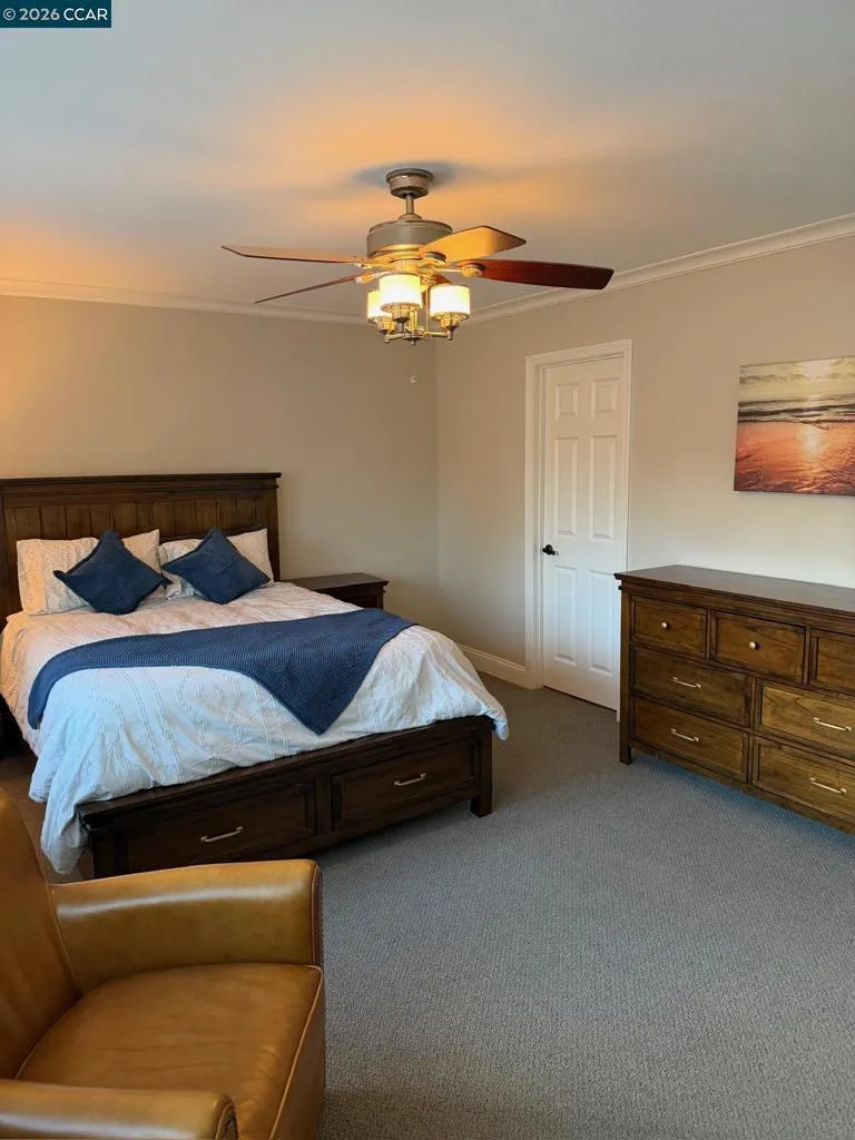 1827 Holland Dr Walnut Creek, CA 94597