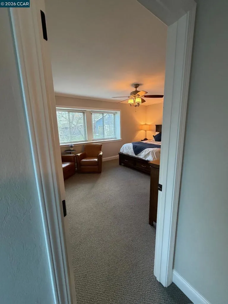 1827 Holland Dr Walnut Creek, CA 94597