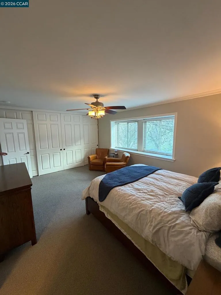 1827 Holland Dr Walnut Creek, CA 94597