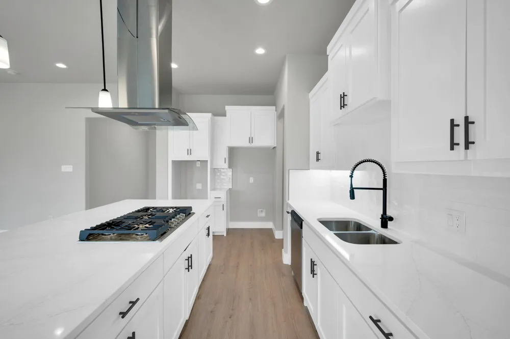 340 E Marshall Court Palmer, TX 75152