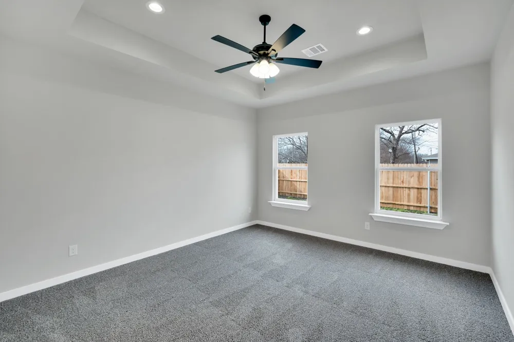 340 E Marshall Court Palmer, TX 75152