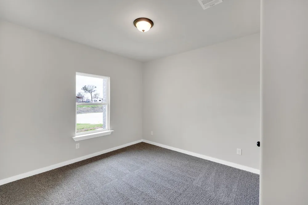 340 E Marshall Court Palmer, TX 75152