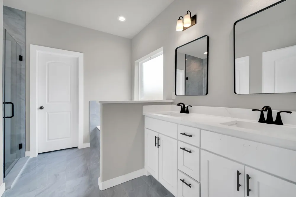 340 E Marshall Court Palmer, TX 75152