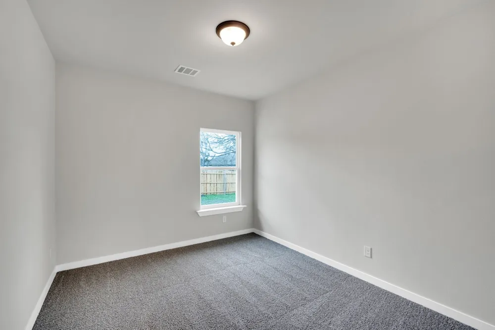 340 E Marshall Court Palmer, TX 75152