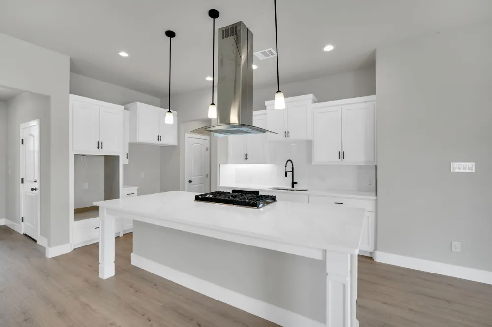 340 E Marshall Court Palmer, TX 75152
