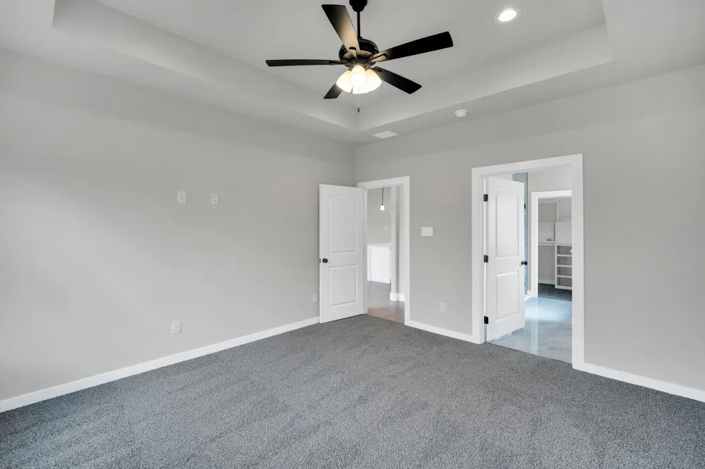340 E Marshall Court Palmer, TX 75152