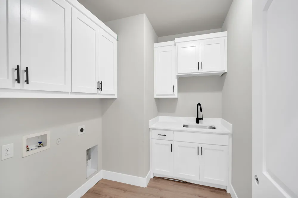 340 E Marshall Court Palmer, TX 75152