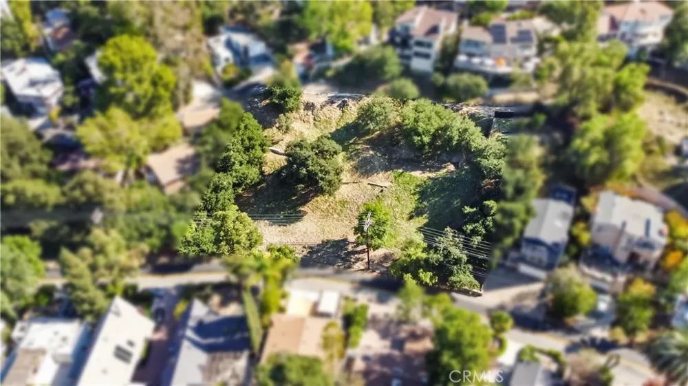 4256 Canoga Avenue Woodland Hills, CA 91364