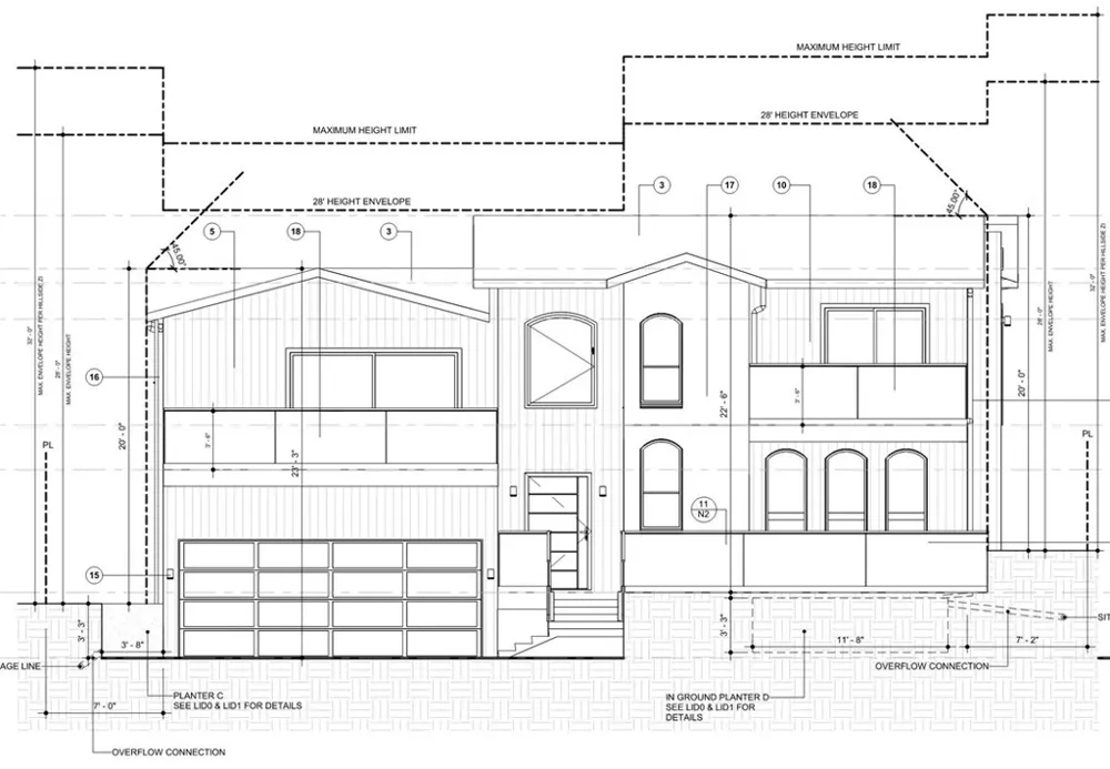 4256 Canoga Avenue Woodland Hills, CA 91364