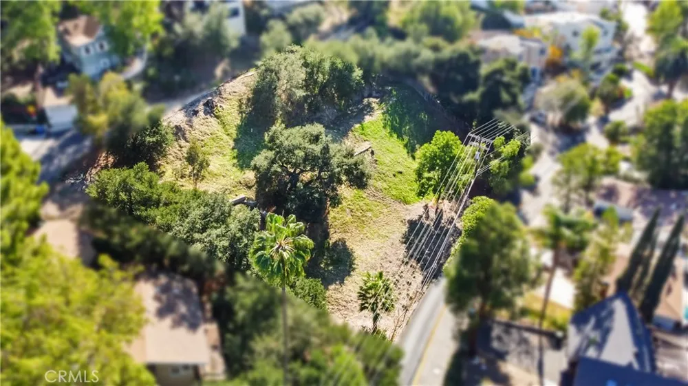 4256 Canoga Avenue Woodland Hills, CA 91364