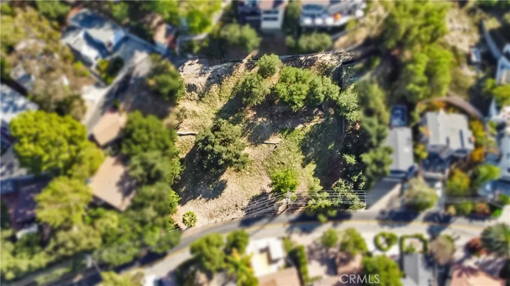 4256 Canoga Avenue Woodland Hills, CA 91364