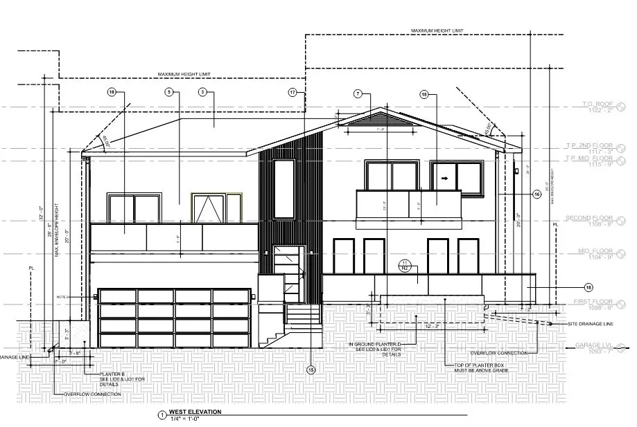 4254 Canoga Avenue Woodland Hills, CA 91364