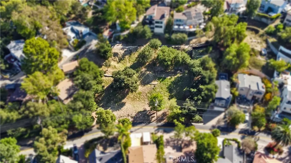 4254 Canoga Avenue Woodland Hills, CA 91364