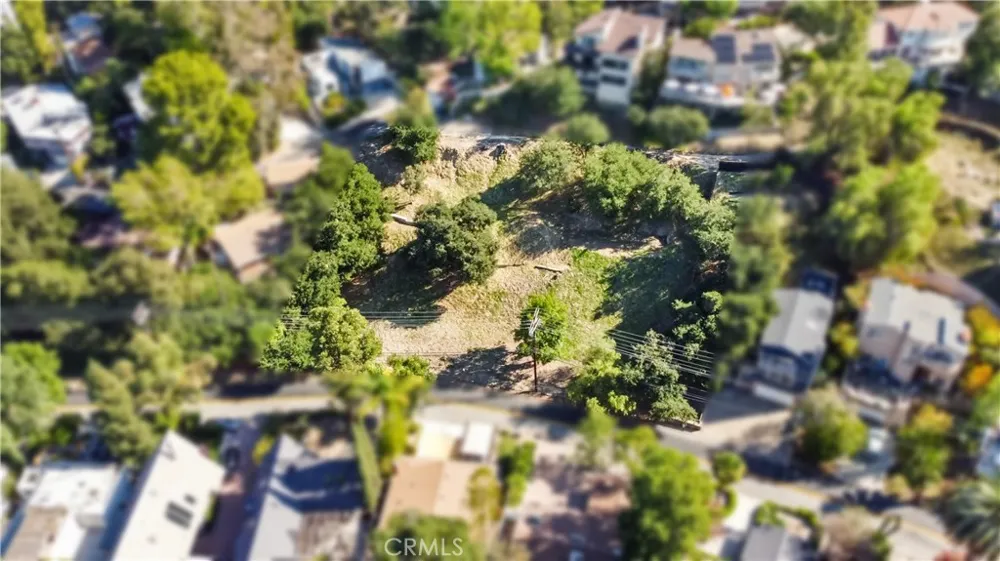 4254 Canoga Avenue Woodland Hills, CA 91364