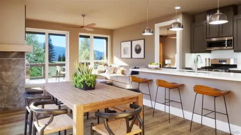 77 High Grove Loop