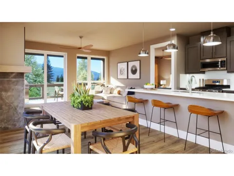 77 High Grove Loop